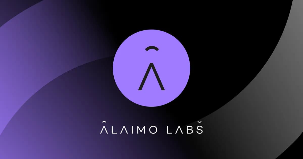 Become a Product Manager, amplified by IA