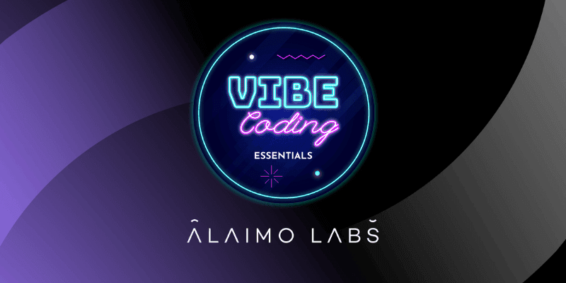 Vibe Coding Essentials